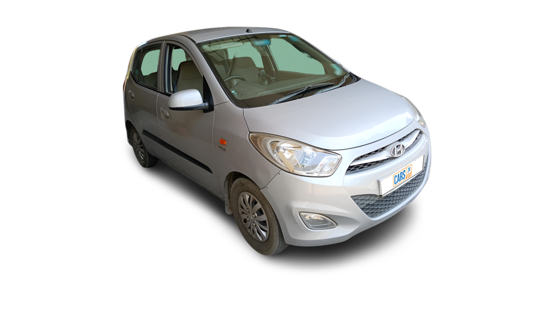 Hyundai i10-img